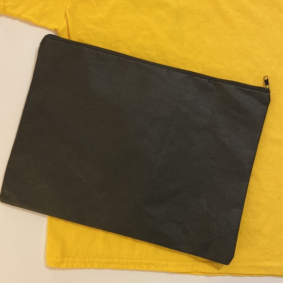 Girl Scout Bee “Be Amazing” T shirt Girls Size Medium - Picture 6 of 7